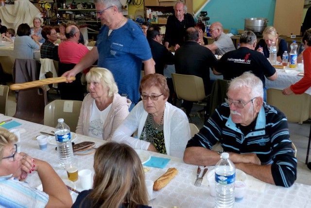 repas 2017 (109).jpg